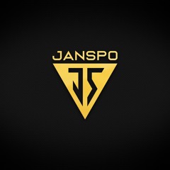 JANSPO