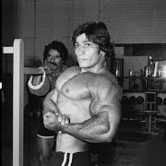 shreddedbrah1
