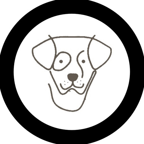 Overdog Records (US)’s avatar