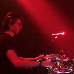 julles.austruy