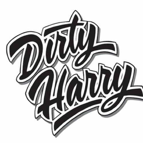Dirty Harry’s avatar