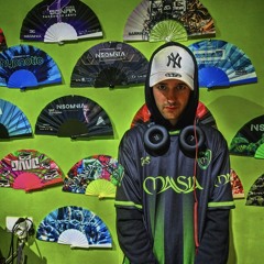 godooyy13music