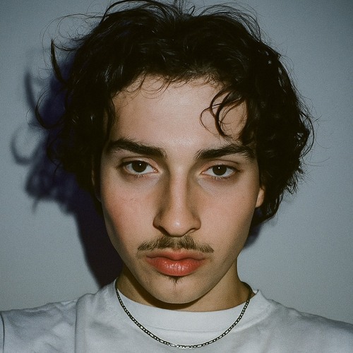 Crash Dat 2 (W2B JOEY + HOWLZY)