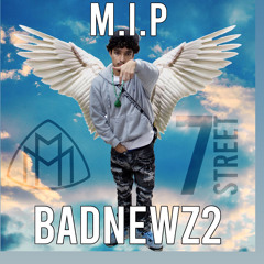 BADNEWZDALOC7