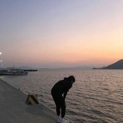 규민