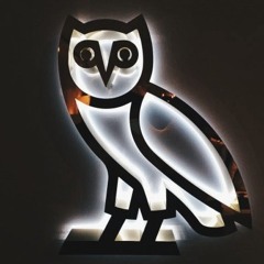 Izaac ENeme Rodriguez