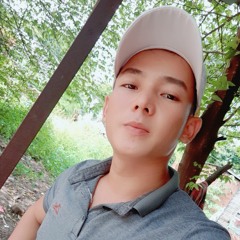 Phạm Nguyên Đằng