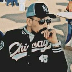 Ahmed Elmasry