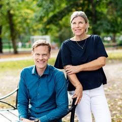 #minPensionsPodden