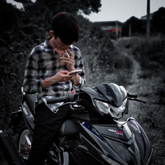 KEXIN ( Acc Phụ )