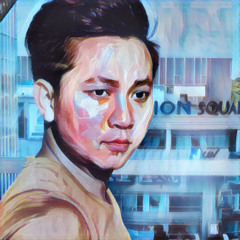 StevenC2