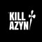 Kill AZYN