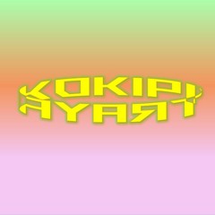 kokipitraya ~ beats ~