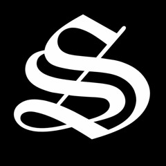 SmG