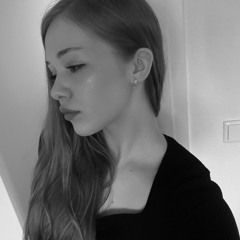 kovbei sofiia