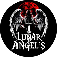 The Lunar Angel's