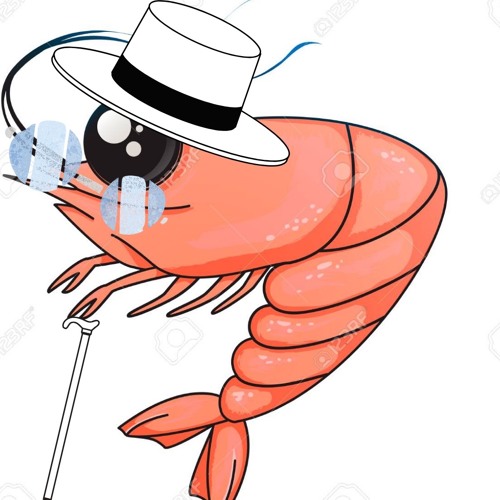 pimp shrimp’s avatar