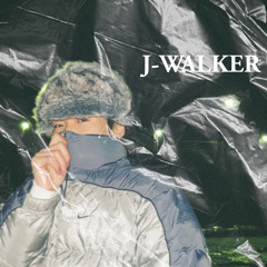 J-WALKER