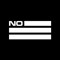 No Nation