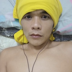 djlee