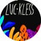 Luc Kless