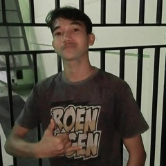 aprikecil01#