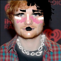 fav mechs songs in the perfect order