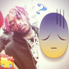 Ky1enasty
