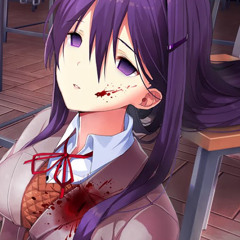 ☆°•▪︎o w e n    g r a y▪︎•°☆