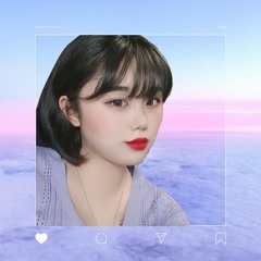 s__seungjoo