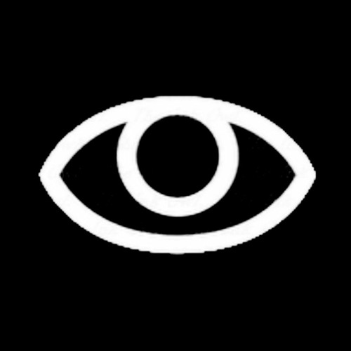 eye’s avatar