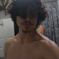 Jesus Betancourt