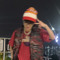 H High Oh // POB