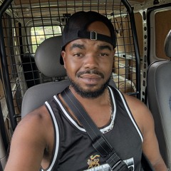 BLk_Vibess