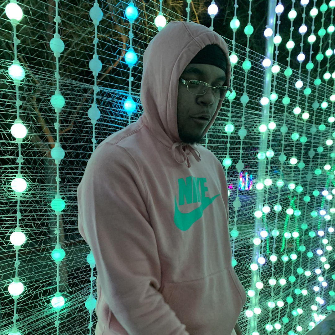 ❤️ akr＊さま❤️ Stream AKR music | Listen to songs, albums, playlists for free on
