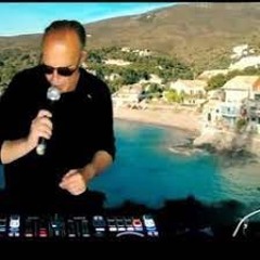 SoulfulHouseFunky Sal Port El Masnou