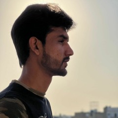 Nigahi