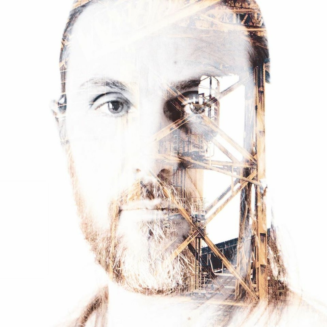 Stream Fred W music | Listen to songs, albums, playlists for free on ...