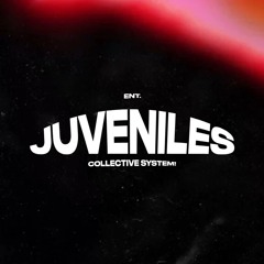 Juveniles!