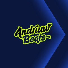 Andriuw Beats