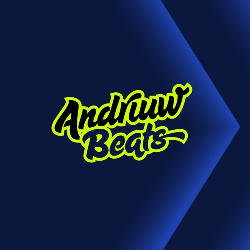 Andriuw Beats (Tech House) - Set Promocional #2