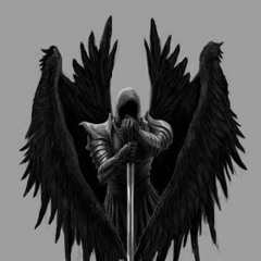 DeathAngel