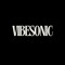 VibeSonic
