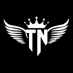 Dj T3GAR NOBITHA°°