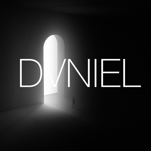 DVNIEL’s avatar