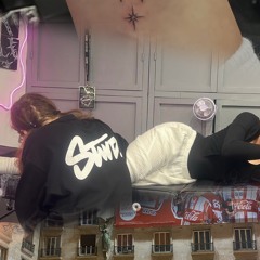 piscesfae