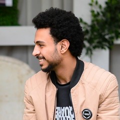 Mohamed salah