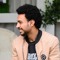 Mohamed salah