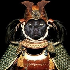 MIKO KAMIKAZE