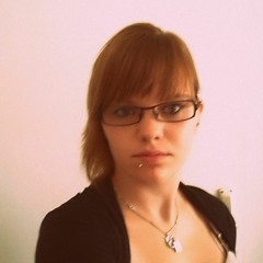 Anne-Sophie Ft Blockus